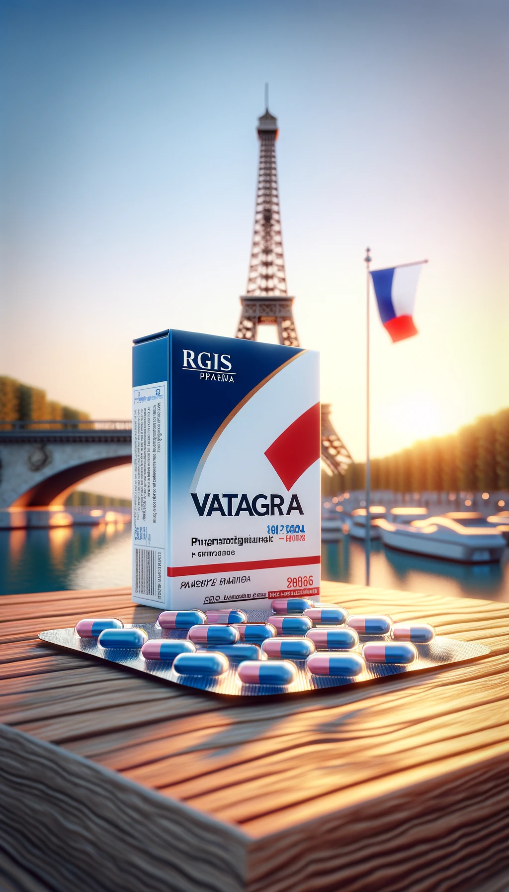 Vente viagra suisse